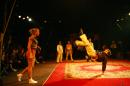 le chant du dindon 041 * 4368 x 2912 * (6.43MB)